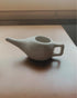 Neti Pot