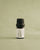 Aceite Esencial de Eucalipto 5ml