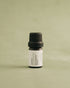 Aceite Esencial de Eucalipto 5ml