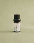 Aceite Esencial de Menta 5ml