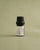 Aceite Esencial de Lavanda 5ml