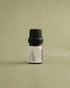 Aceite Esencial de Lavanda 5ml