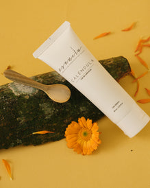Gel de Caléndula 80ml