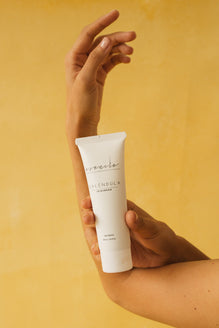 Gel de Caléndula 80ml